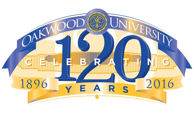 Oakwood University Founder’s Day Celebration